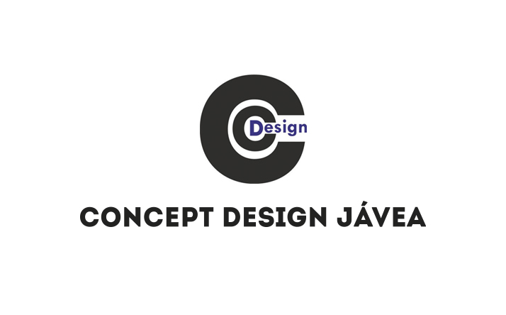 Concept Design - Class & Villas